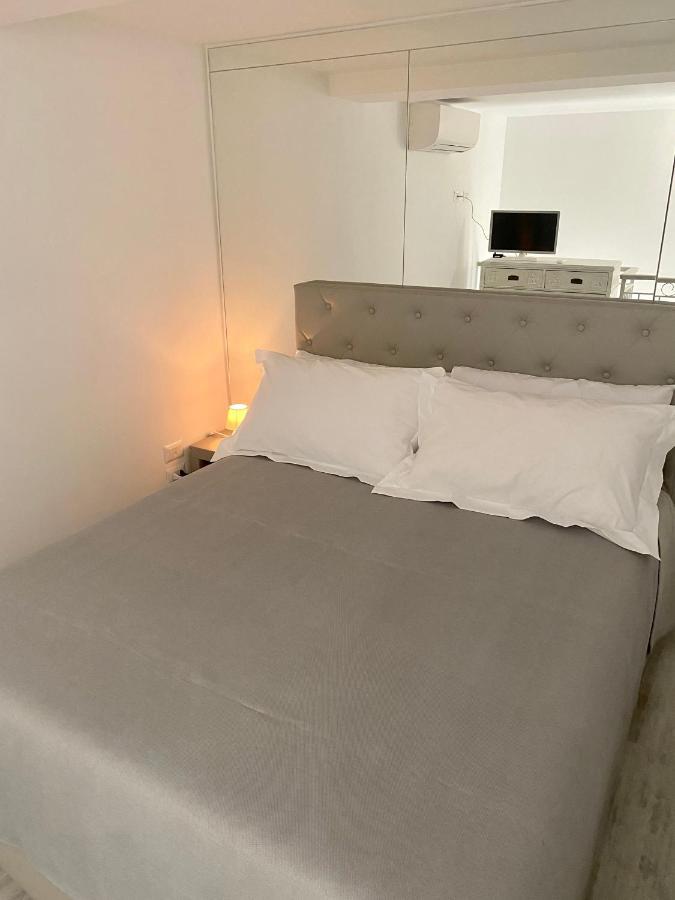 Palazzo Frami Hotell Acireale Eksteriør bilde